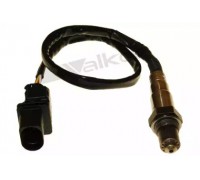 25025049 WALKER PRODUCTS - купить в магазине запчастей по Украине