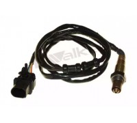 Лямбда-зонд WALKER PRODUCTS 250-25052 25025052 WALKER PRODUCTS - купить в магазине запчастей по Украине