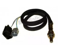 Лямбда-зонд WALKER PRODUCTS 250-25067 25025067 WALKER PRODUCTS - купить в магазине запчастей по Украине