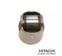 Толкатель, насос высокого давления HITACHI 2503055 2503055 HITACHI - купить в магазине запчастей по Украине