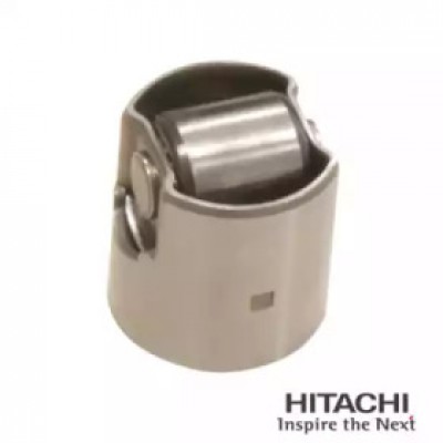 Толкатель, насос высокого давления 2503057 HITACHI - купить в магазине запчастей по Украине