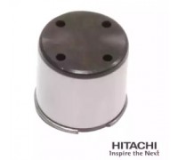 2503059 HITACHI - купить в магазине запчастей по Украине
