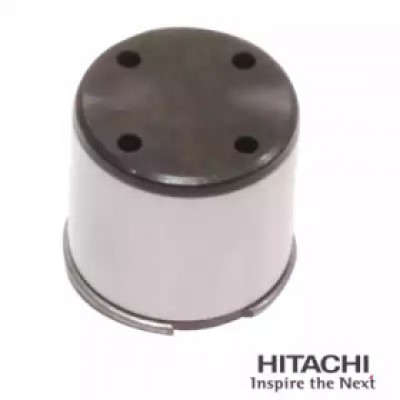 Толкатель, насос высокого давления 2503059 HITACHI - купить в магазине запчастей по Украине