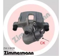 250310128 ZIMMERMANN - купить в магазине запчастей по Украине