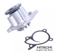 2503612 HITACHI - купить в магазине запчастей по Украине