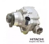 2503633 HITACHI - купить в магазине запчастей по Украине