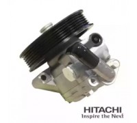 2503635 HITACHI - купить в магазине запчастей по Украине