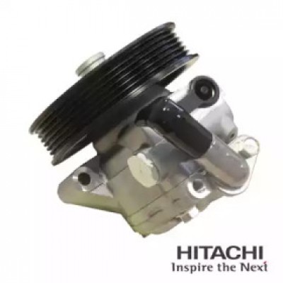 Гидравлический насос, рулевое управление 2503635 HITACHI - купить в магазине запчастей по Украине
