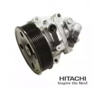 2503636 HITACHI - купить в магазине запчастей по Украине