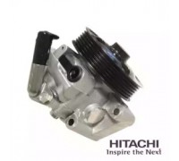 Гидравлический насос, рулевое управление HITACHI 2503637 2503637 HITACHI - купить в магазине запчастей по Украине