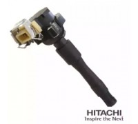 2503804 HITACHI - купить в магазине запчастей по Украине