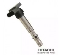2503812 HITACHI - купить в магазине запчастей по Украине