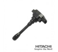 2503901 HITACHI - купить в магазине запчастей по Украине