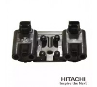 2503951 HITACHI - купить в магазине запчастей по Украине