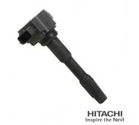2504058 HITACHI - купить в магазине запчастей по Украине
