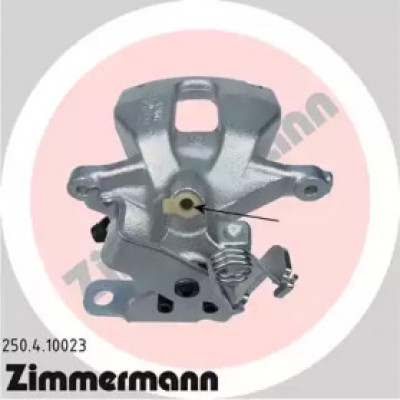 Тормозной суппорт 250410023 ZIMMERMANN - купить в магазине запчастей по Украине