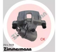 250410128 ZIMMERMANN - купить в магазине запчастей по Украине