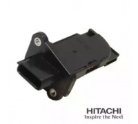 2505003 HITACHI - купить в магазине запчастей по Украине