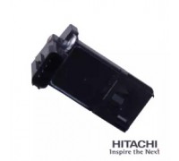 2505010 HITACHI - купить в магазине запчастей по Украине