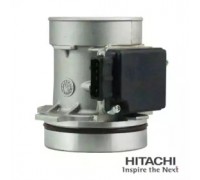 2505027 HITACHI - купить в магазине запчастей по Украине