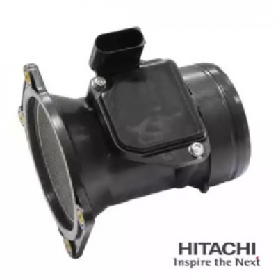 Расходомер воздуха 2505030 HITACHI - купити в магазині запчастин по Україні
