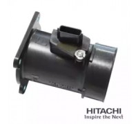 2505032 HITACHI - купить в магазине запчастей по Украине