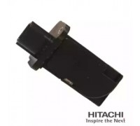Расходомер воздуха HITACHI 2505035 2505035 HITACHI - купить в магазине запчастей по Украине
