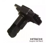 Расходомер воздуха HITACHI 2505038 2505038 HITACHI - купить в магазине запчастей по Украине