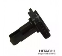 2505041 HITACHI - купить в магазине запчастей по Украине