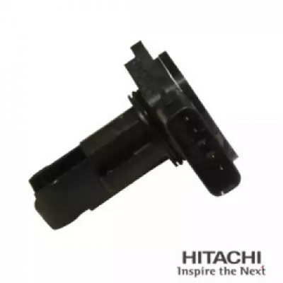 Расходомер воздуха 2505041 HITACHI - купить в магазине запчастей по Украине