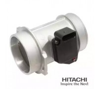 2505055 HITACHI - купить в магазине запчастей по Украине