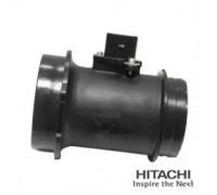 2505057 HITACHI - купить в магазине запчастей по Украине