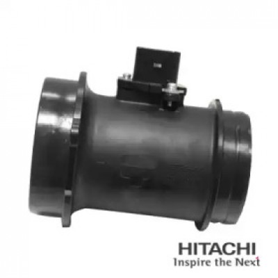 Расходомер воздуха 2505057 HITACHI - купить в магазине запчастей по Украине