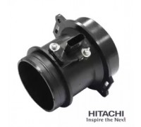 2505058 HITACHI - купить в магазине запчастей по Украине