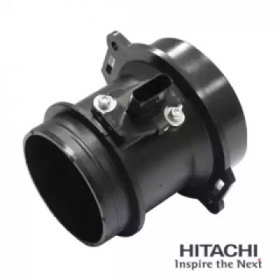 Расходомер воздуха 2505058 HITACHI - купить в магазине запчастей по Украине