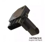 2505067 HITACHI - купить в магазине запчастей по Украине