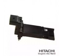 2505069 HITACHI - купить в магазине запчастей по Украине