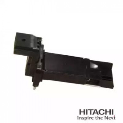 Расходомер воздуха 2505069 HITACHI - купить в магазине запчастей по Украине