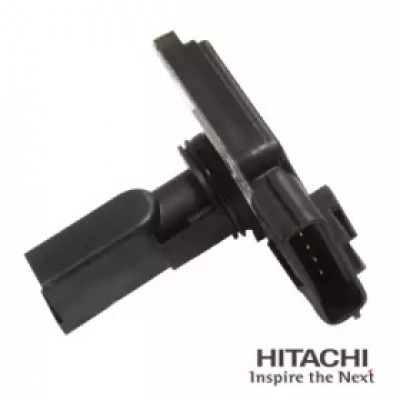 Расходомер воздуха 2505070 HITACHI - купить в магазине запчастей по Украине