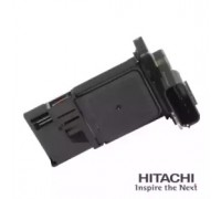Расходомер воздуха HITACHI 2505072 2505072 HITACHI - купить в магазине запчастей по Украине