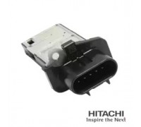 Расходомер воздуха HITACHI 2505073 2505073 HITACHI - купить в магазине запчастей по Украине