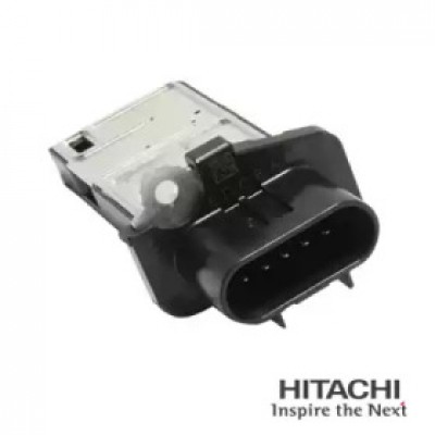 Расходомер воздуха 2505073 HITACHI - купить в магазине запчастей по Украине