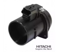 Расходомер воздуха HITACHI 2505076 2505076 HITACHI - купить в магазине запчастей по Украине