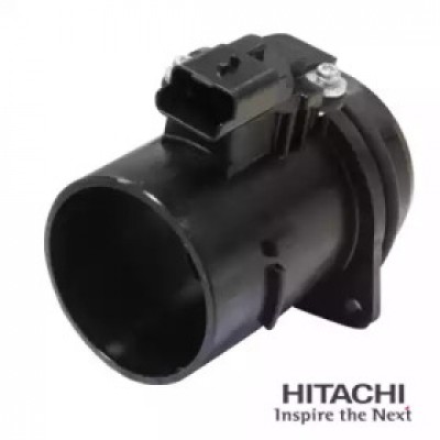 Расходомер воздуха 2505076 HITACHI - купить в магазине запчастей по Украине