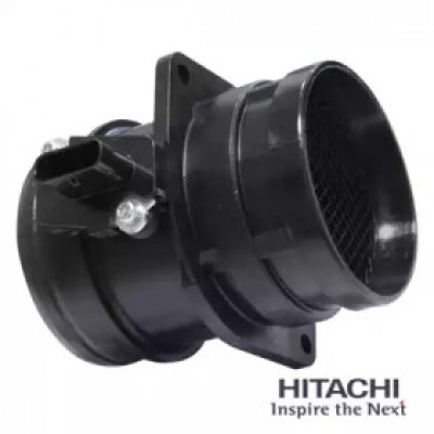 Расходомер воздуха 2505079 HITACHI - купить в магазине запчастей по Украине