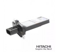 2505081 HITACHI - купить в магазине запчастей по Украине