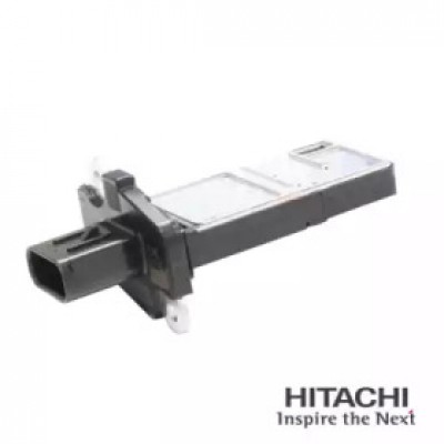 Расходомер воздуха 2505081 HITACHI - купить в магазине запчастей по Украине