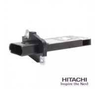 2505082 HITACHI - купить в магазине запчастей по Украине