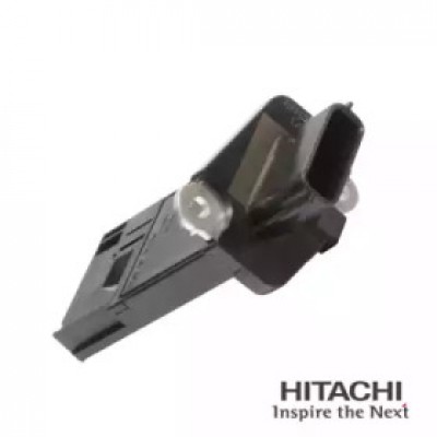 Расходомер воздуха 2505086 HITACHI - купить в магазине запчастей по Украине