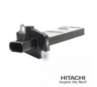 2505087 HITACHI - купить в магазине запчастей по Украине